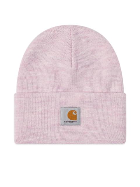 Carhartt Carhartt WIP Watch Hat