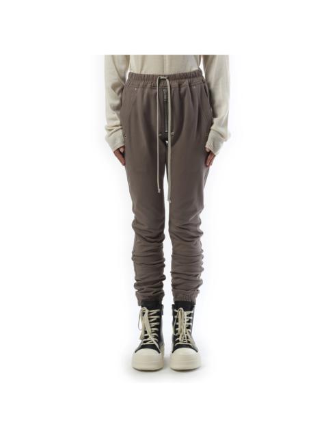 Bela Joggers in Dust