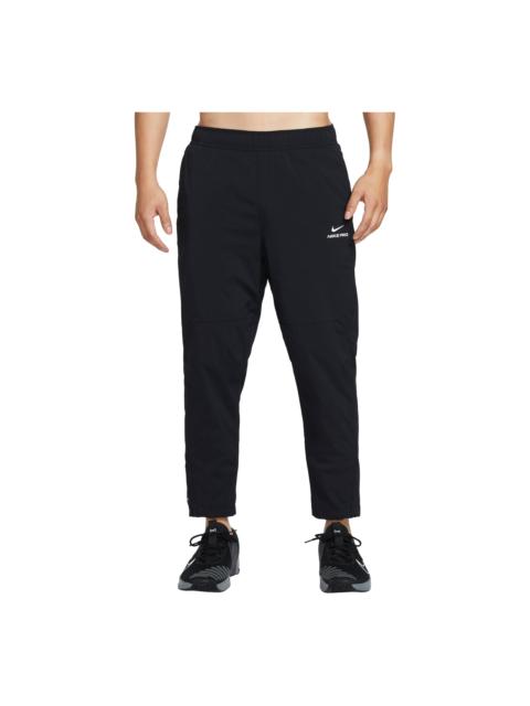 Nike Nike Pro Octa Therma-FIT ADV Pants 'Black' HV3804-010