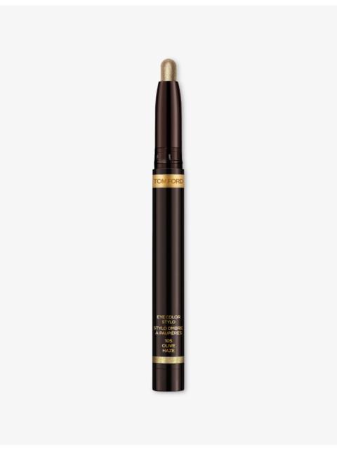 TOM FORD Runway Eye Color Stylo 1.5g