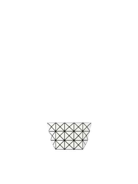 BAO BAO ISSEY MIYAKE PRISM