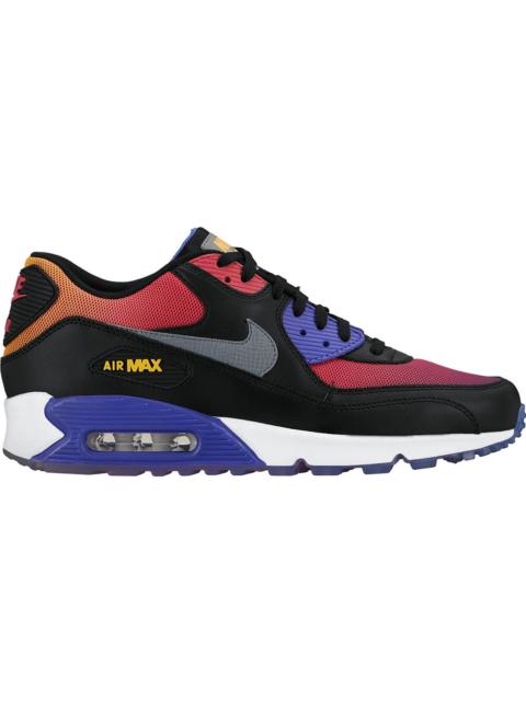 Nike Nike Air Max 90 SD Gradient