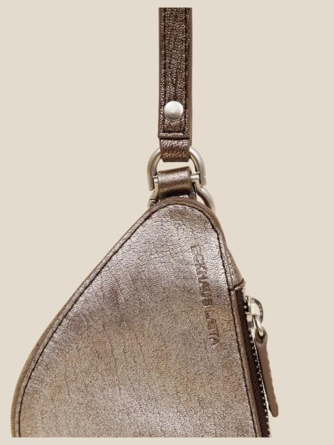 ECKHAUS LATTA THE POUCH