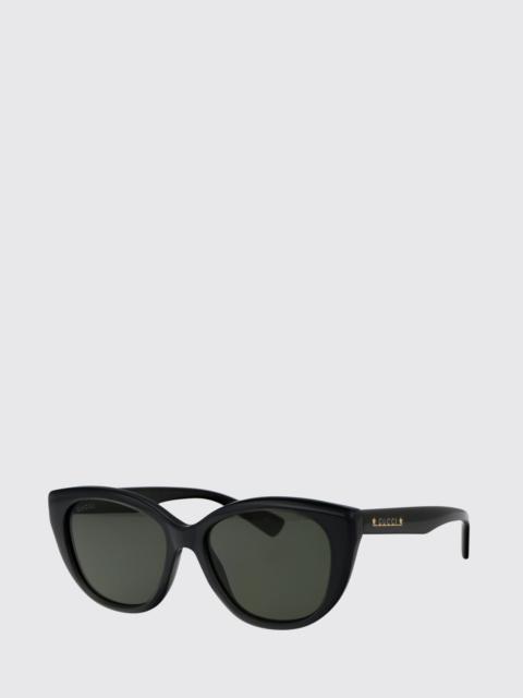 Sunglasses woman Gucci