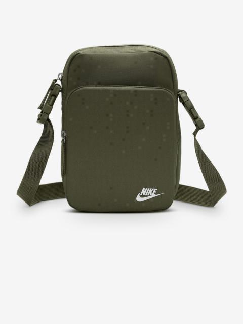 Nike Nike Heritage Crossbody Bag (4L)