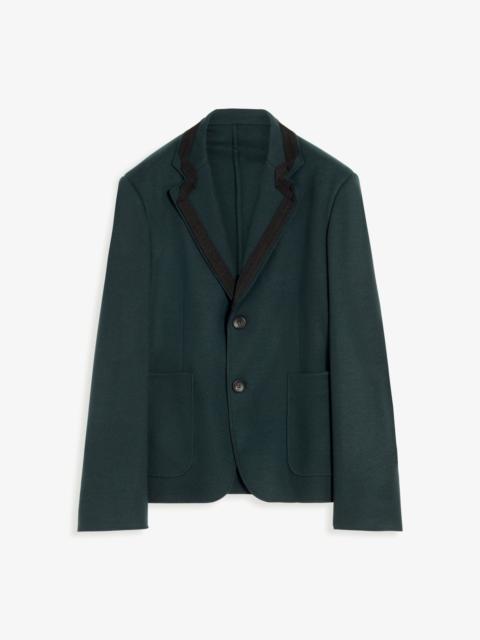 Lanvin WOOL JACKET