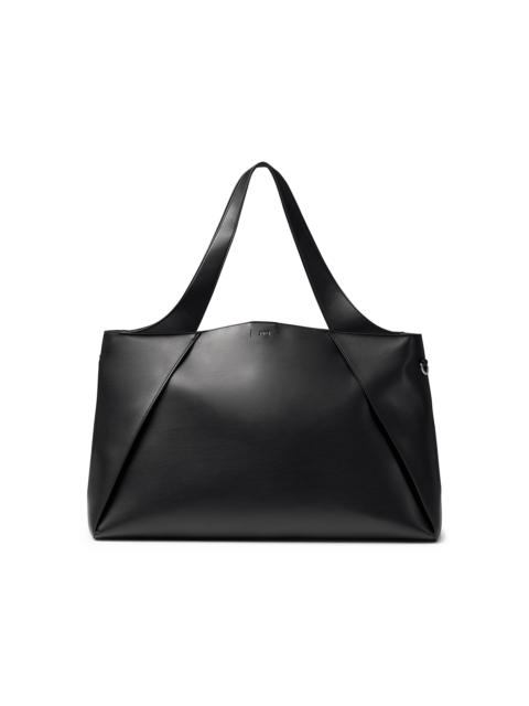 July Juliette Soft Weekender