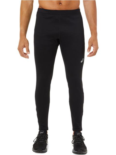 Asics MEN'S THERMOPOLIS WINTER TIGHT