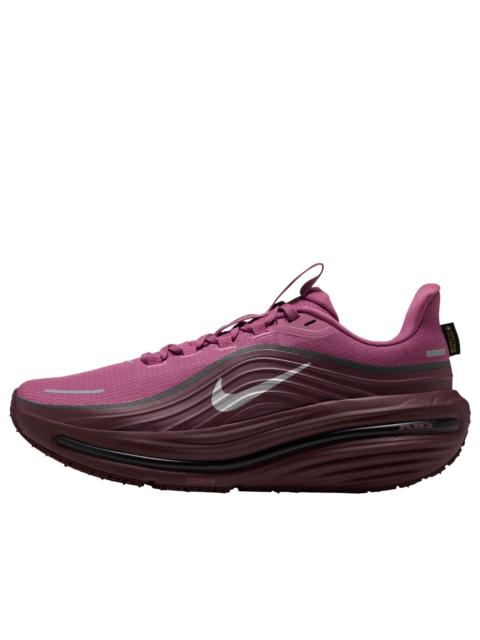 Nike (WMNS) Nike Winflo 12 Gore-Tex 'Pink Smoke Mystic Dates' IO7960-601