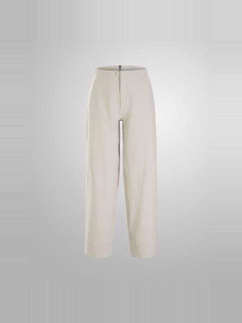 Veilance Khara Pant