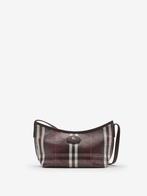 Mini Highlands Shoulder Bag​