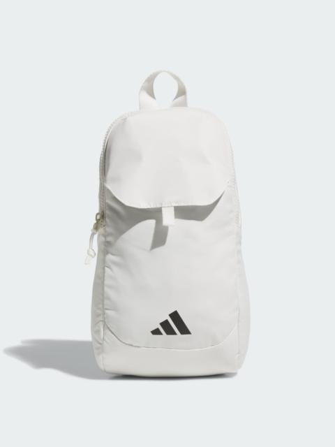 adidas Essentials 3 Sling Bag