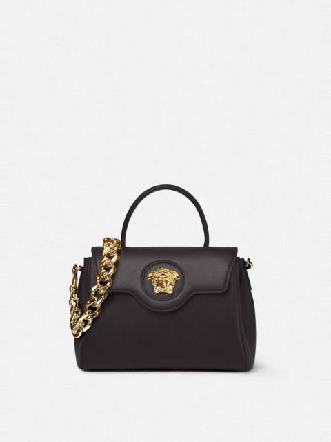 La Medusa Handbag