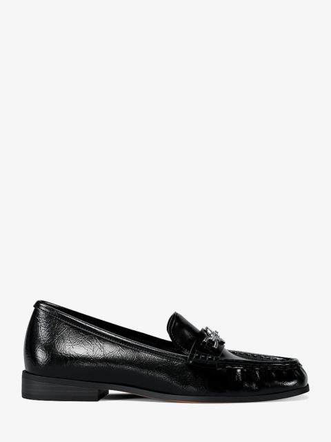MICHAEL KORS Kacey Patent Loafer