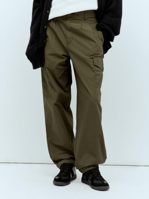 Collins Cargo Pants