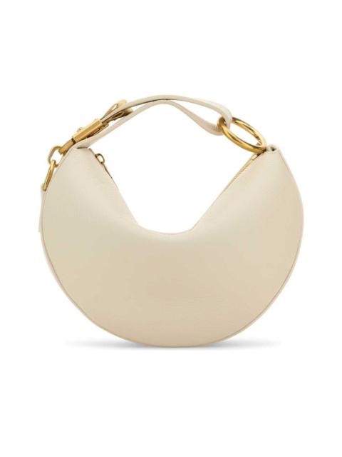 Knight Arc Handbag