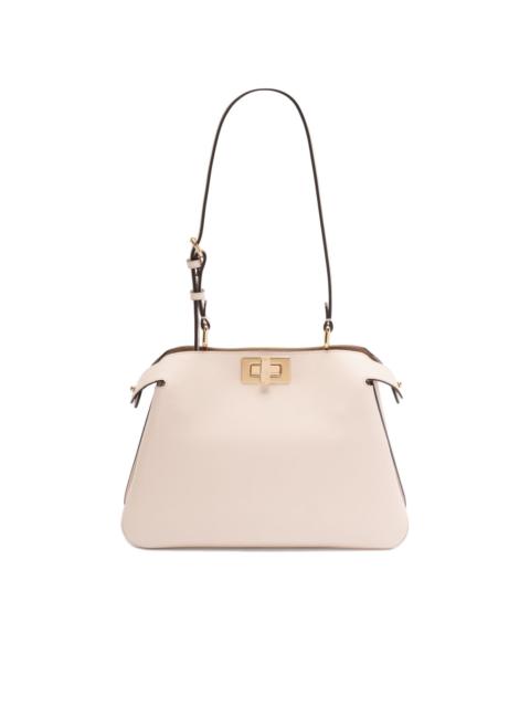 FENDI Peekaboo shoulder bag