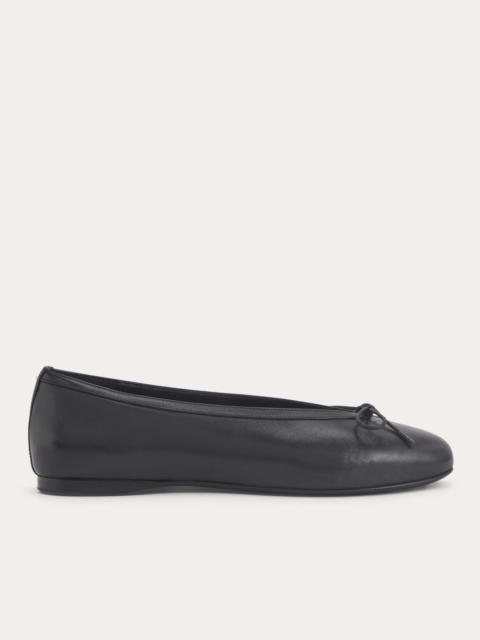 EVERLANE MADE IN ITALY BALLET FLAT
