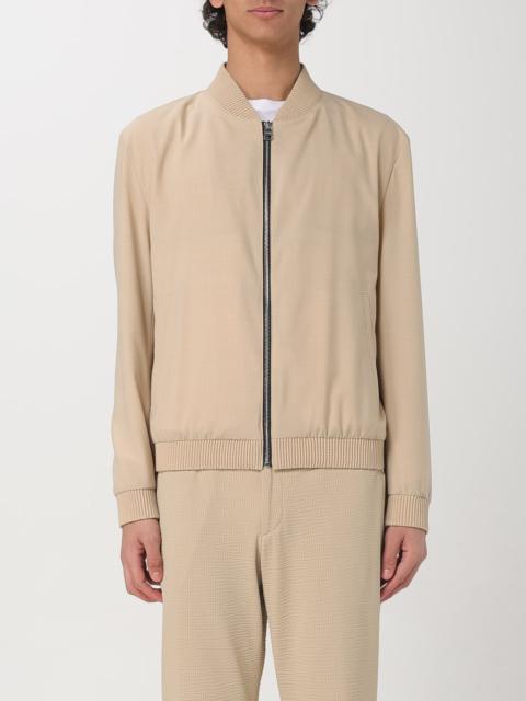 HUGO Jacket men Hugo