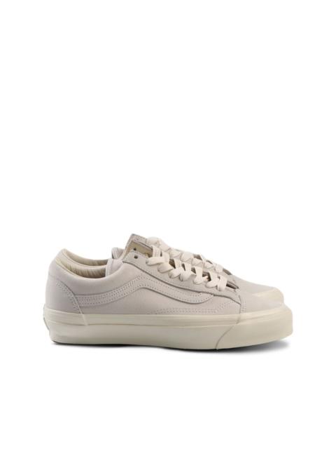 Vans Old Skool 36 sneakers