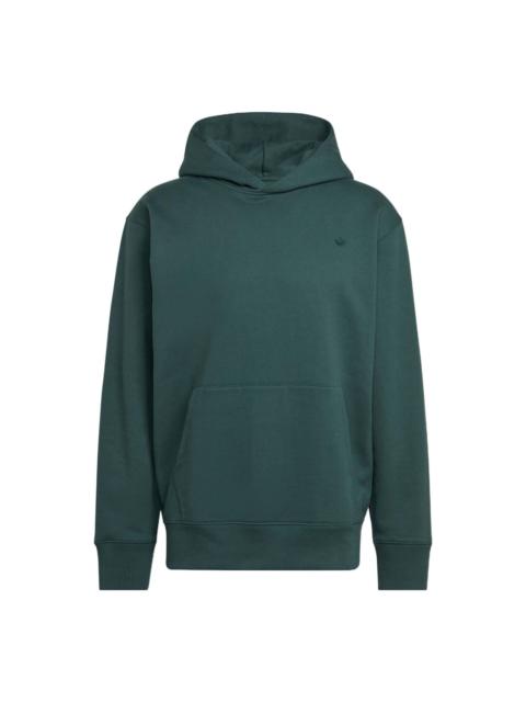 adidas adidas originals Logo HK0304