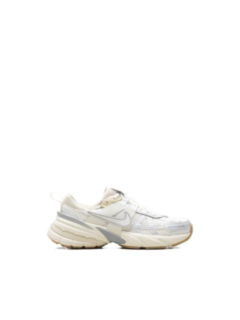 Nike V2K Run sneakers