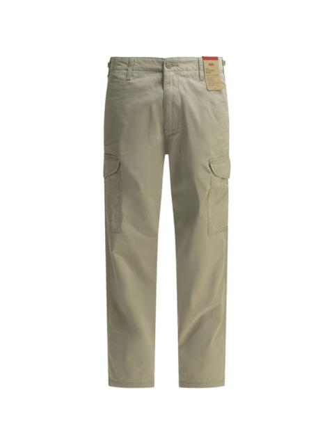 Levi's Xx cargo pants