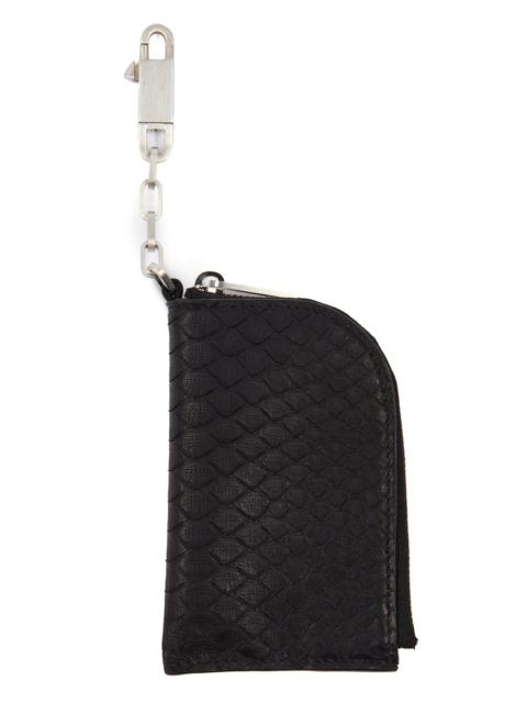 Rick Owens WALLET