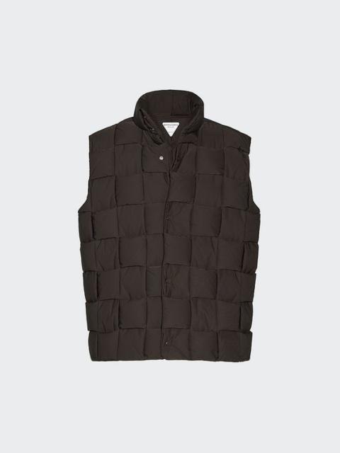 Bottega Veneta VEST