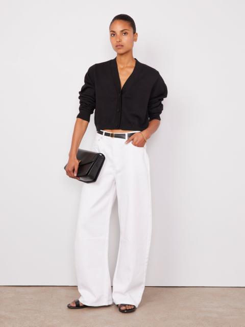 OFFICINE GÉNÉRALE SERENA CARDIGAN