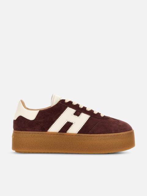 HOGAN Sneakers Hogan Cool
