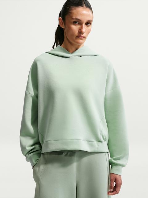 Nike Nike 24.7 ImpossiblySoft Women's Pullover Hoodie