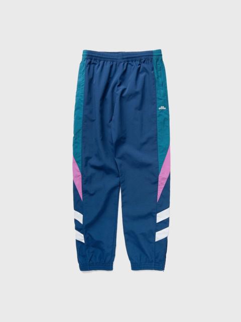 Martine Rose PANELLED TRACKPANT