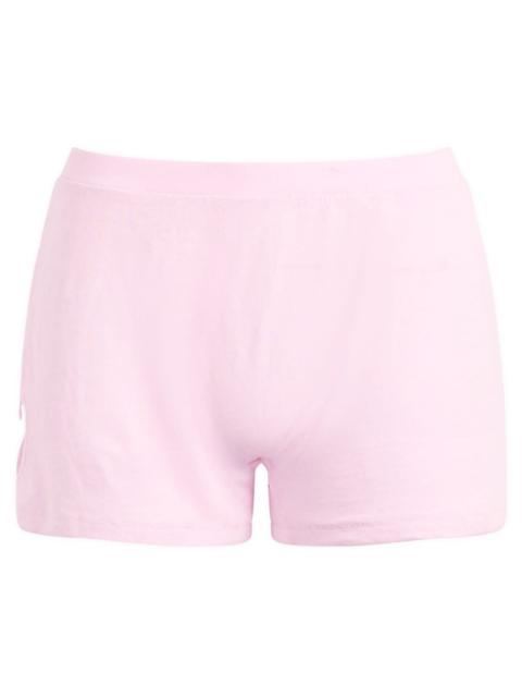 SKIMS SKIMS Worn In Jersey Micro Short