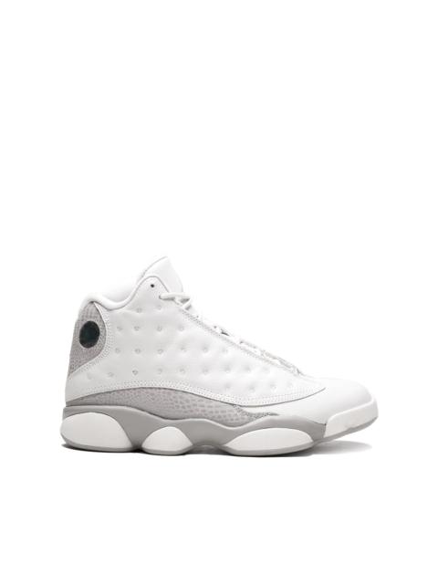 Jordan WMNS Air Jordan 13 moon particle