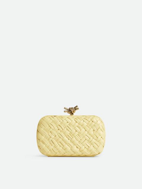 Bottega Veneta Knot