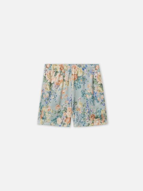 John Elliott PRACTICE SHORTS