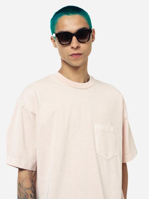 John Elliott REPLICA TEE