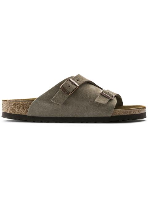 BIRKENSTOCK Zürich