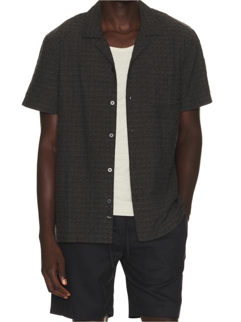 Rails Davis Shirt