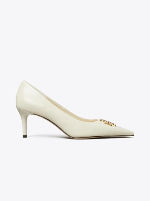 TORY BURCH Eleanor Pump