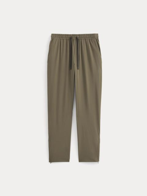 EVERLANE TRANSIT RECYCLED NYLON JOGGER