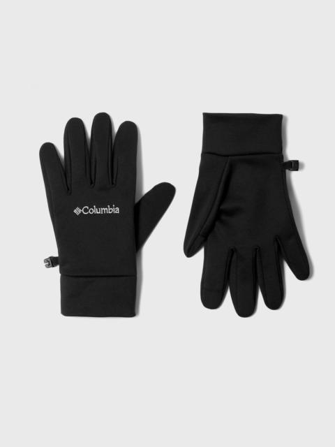 Columbia Omni-Heat Touch™ II Glove Liner
