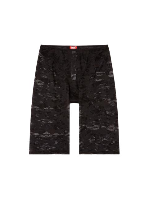 Diesel KENDRA-UTLT