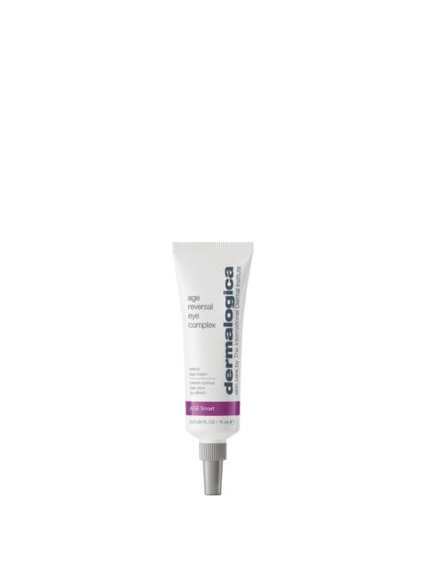 Dermalogica Dermalogica Age Reversal Eye Complex 0.5oz
