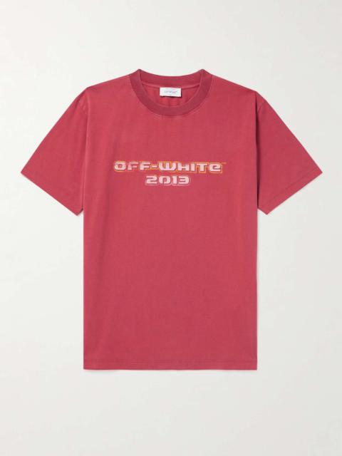 Off white 2013 shirt hotsell