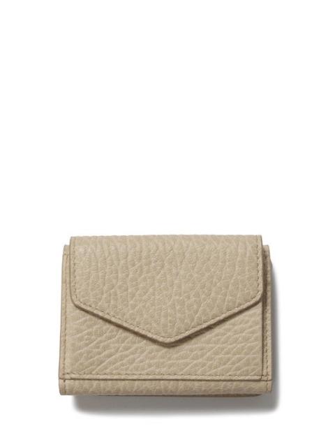 Maison Margiela WALLET