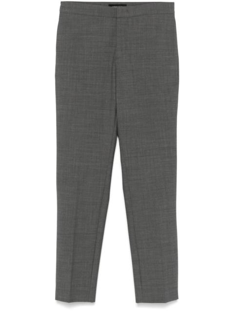 FABIANA FILIPPI tailored trousers