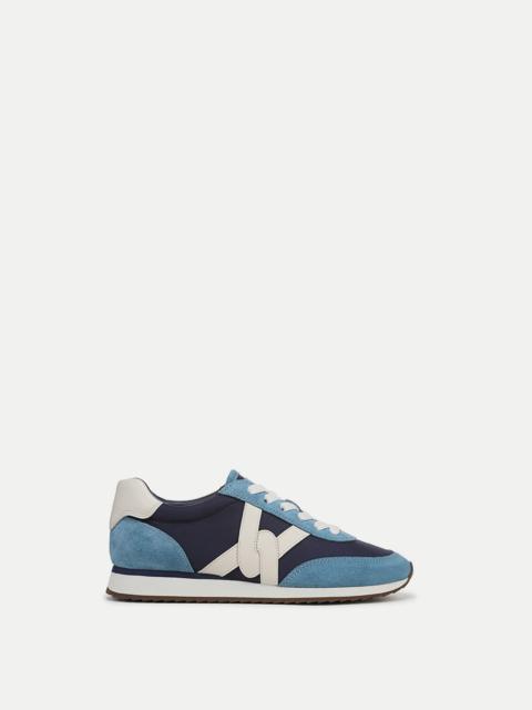VERONICA BEARD PENROSE SNEAKER