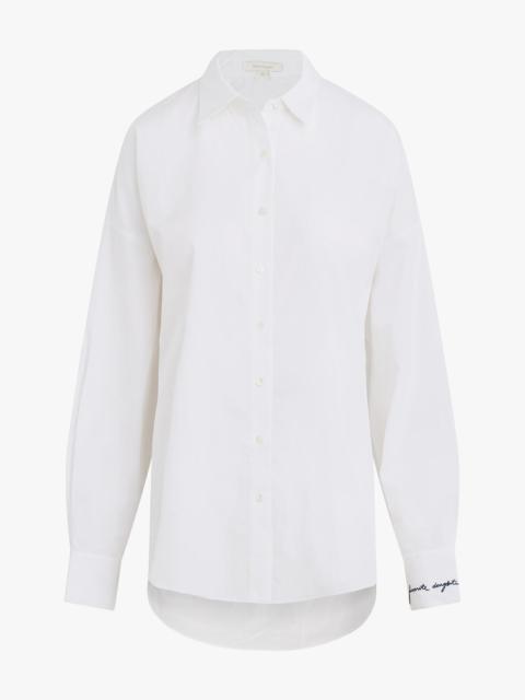 Favorite Daughter THE EX-BOYFRIEND SHIRT